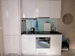 Park Residences Kovan (D19), Apartment #210465691